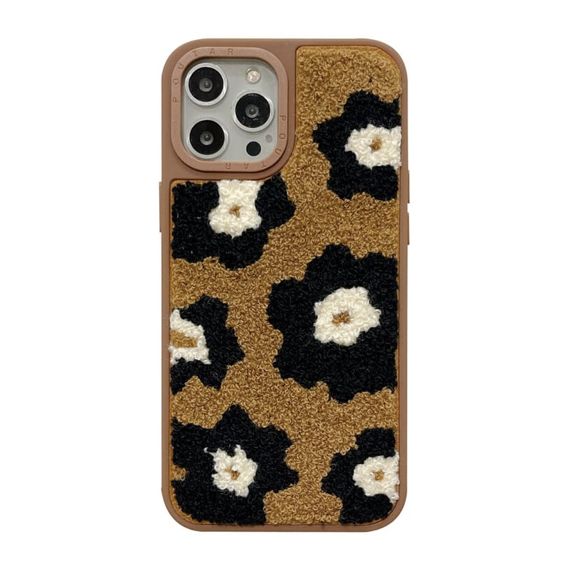 iPhone - Nana&#39;sマーケット 61tTOmEPVNL._UF350,350_QL50_.jpg