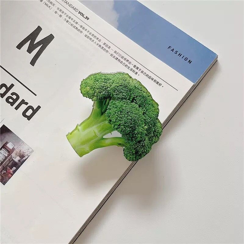 人気商品】Yummy. モバイルポップソケット | The MARKET 809