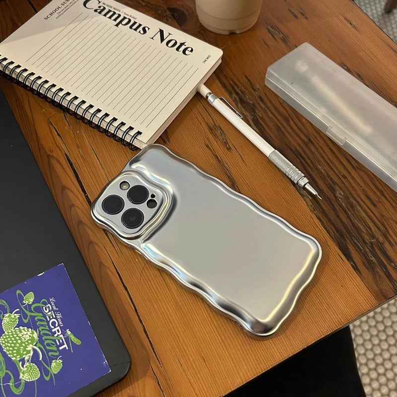 新品★Apple iPhone XS 256GBシルバー 本体★ケースおまけ iPhone XS Max ケース クリア iphonexsmax カバー アイフォンxsmax xs