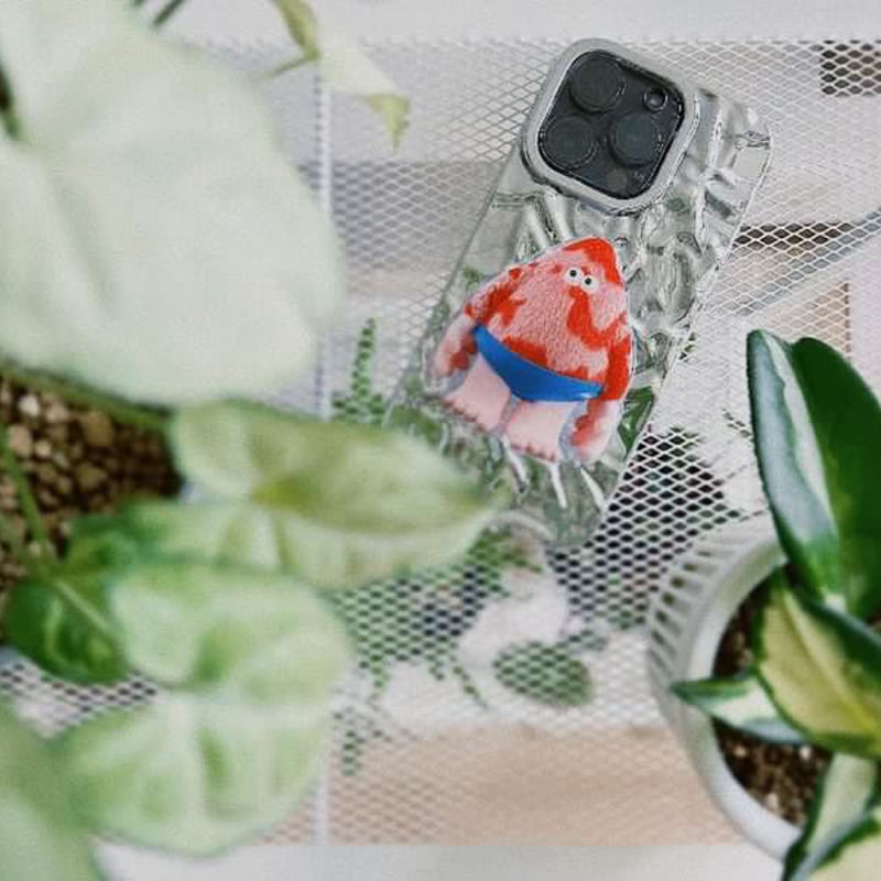 人気】Yummy. モバイルポップソケット | The MARKET CASE