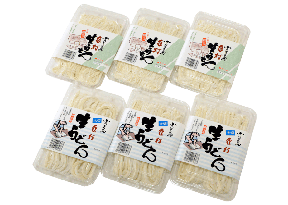 60c619112bf9014ff2d156b4