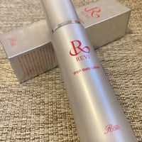 IPSPボディローション
