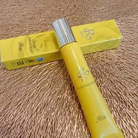 ルヴィ　CYリップトリートメント