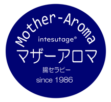 motheraroma's STORE