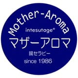 motheraroma's STORE