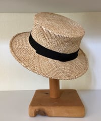 【専用】ベルレッタ　マープルクロッシェ　Мサイズ マープルクロッシュ S サイズ テープ（幅1.5cm） | BERRETTA