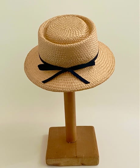 CATEGORY マープルミディアムブリム | BERRETTA