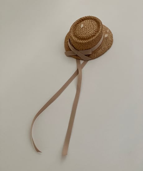 ITEM | BERRETTA
