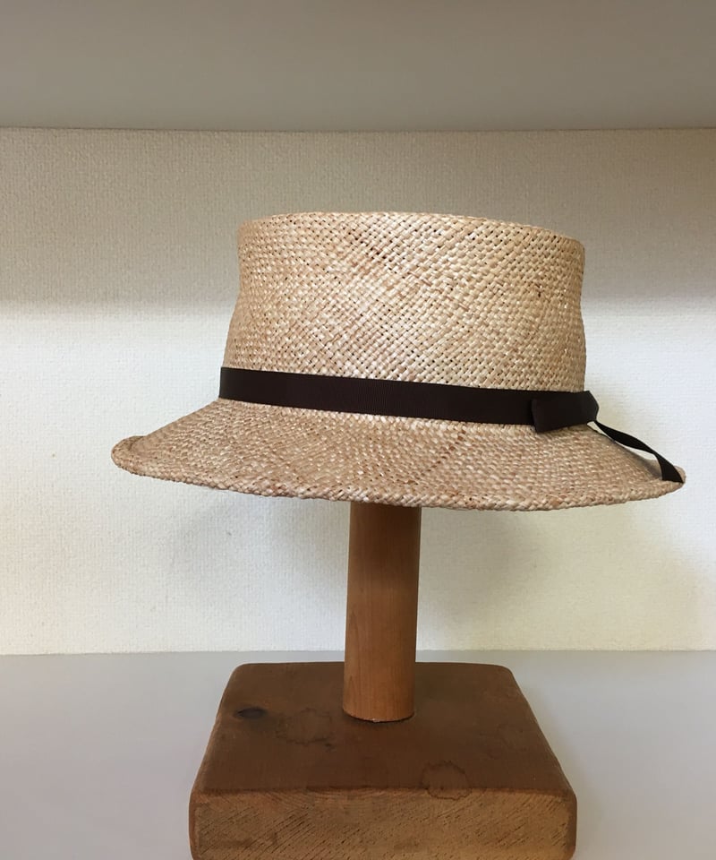 ベルレッタ スタイル Lサイズ テープ(幅1.5cm)Berretta style ベルレッタ スタイル Lサイズ テープ(幅1.5cm)Berretta style