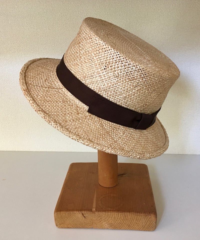 ベルレッタ スタイル Lサイズ リボン(幅2cm.2.5cm)Berretta ベルレッタ スタイル Lサイズ リボン(幅2cm.2.5cm)Berretta