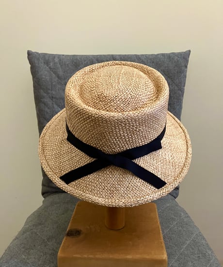 【専用】ベルレッタ　マープルクロッシェ　Мサイズ BERRETTA