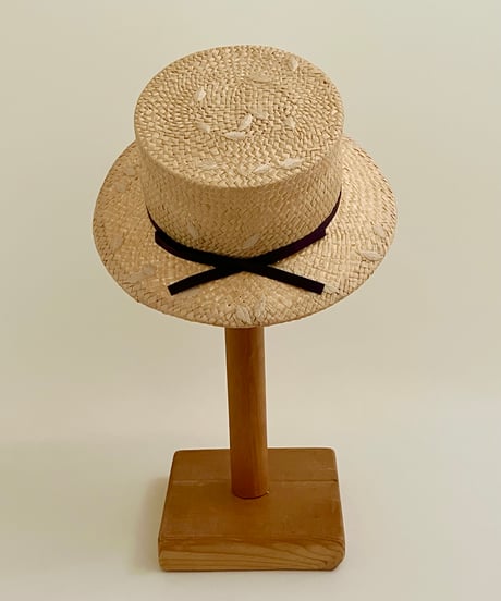 BERRETTA ベルレッダスタイル m BERRETTA(ベルレッタ) ベルレッタ