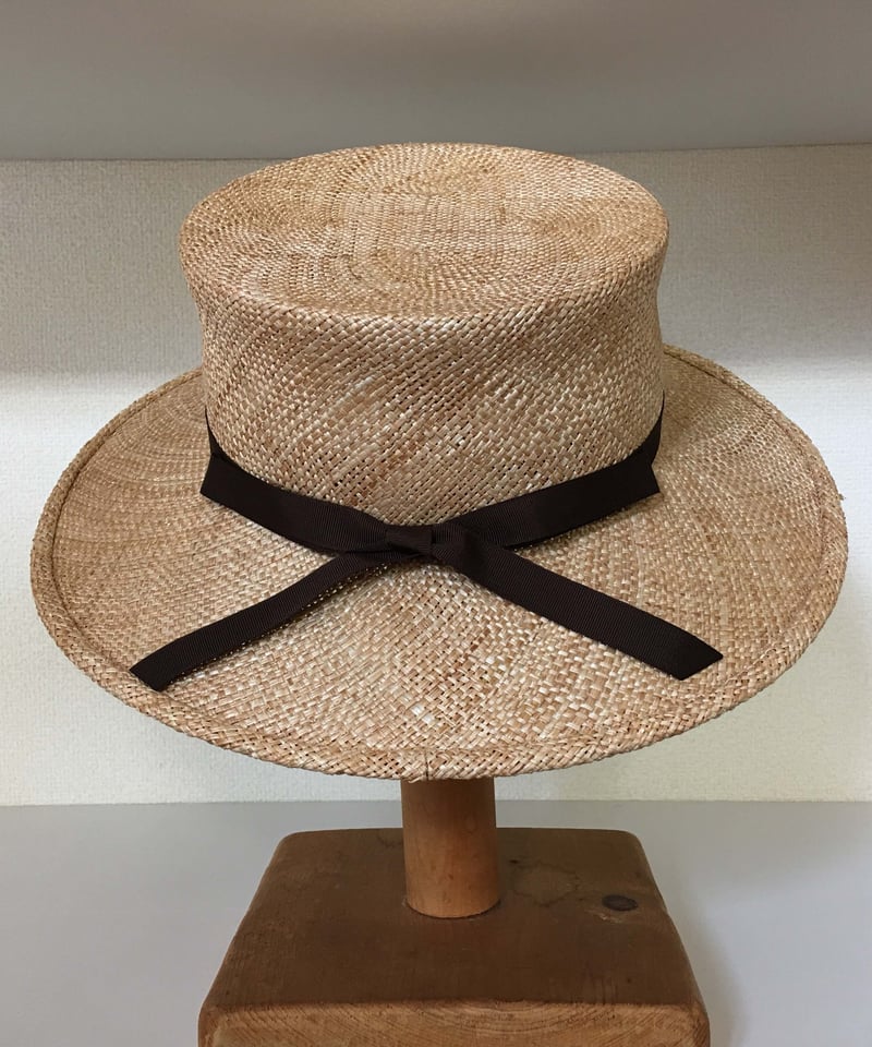 ベルレッタ TSUBAHIRO Sサイズ テープ（幅1.5cm） | BERRETTA