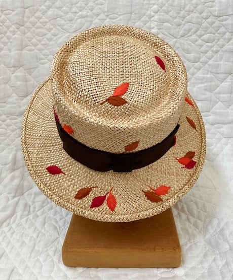 ITEM | BERRETTA