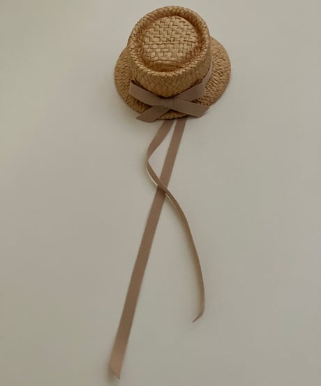 ITEM | BERRETTA