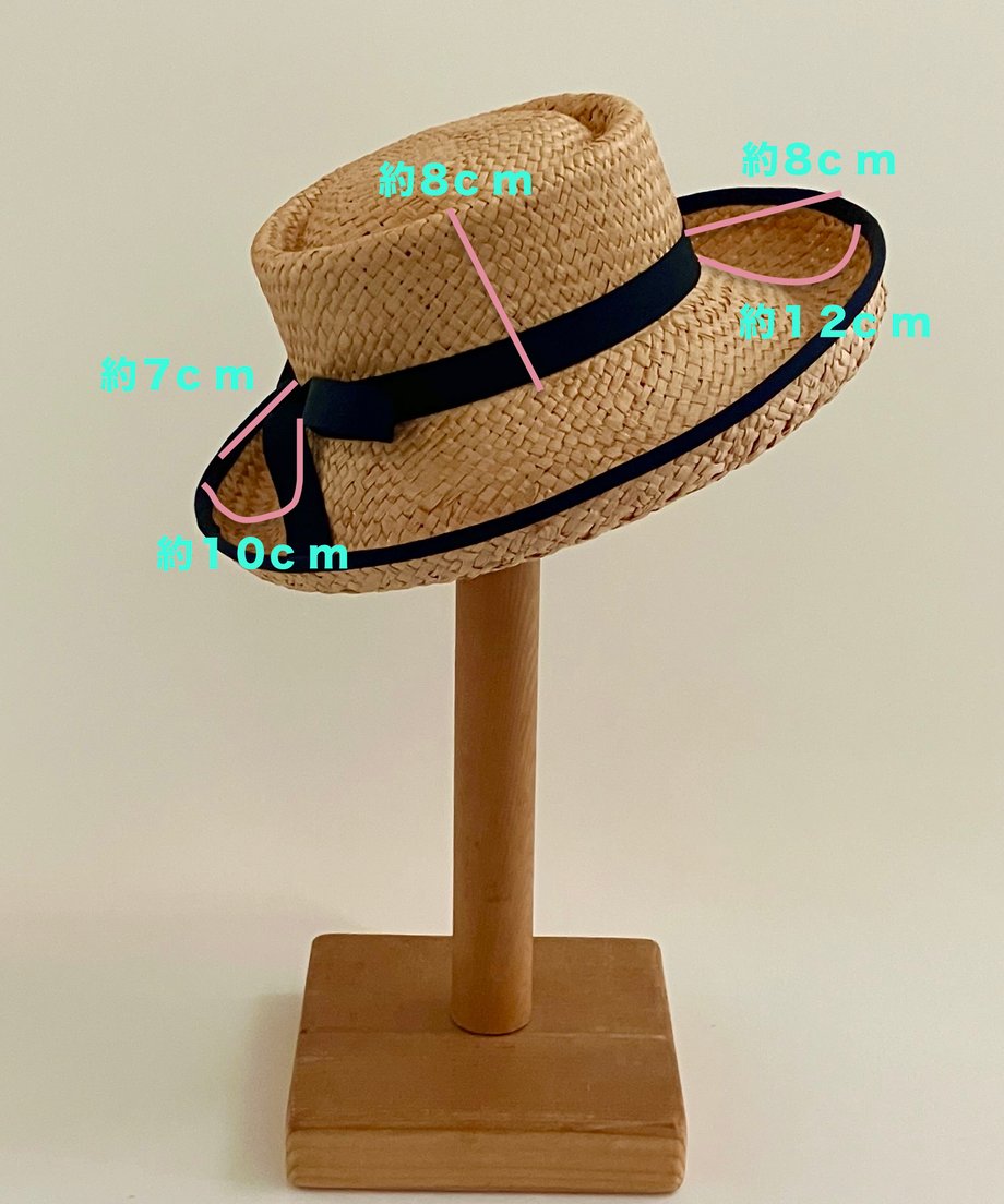 67f07f9df09fa0d4ddc1e4e9