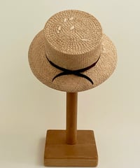 BERRETTA ベルレッダスタイル　m ベルレッタ スタイル Mサイズ テープ（幅1.5cm） | BERRETTA