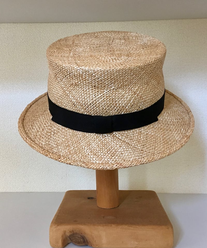 ベルレッタ スタイル Lサイズ リボン(幅2cm.2.5cm)Berretta style