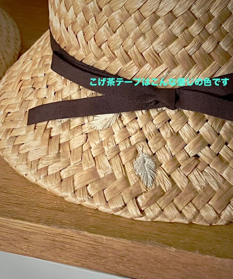 【サラ】ベルレッタBERRETTA帽子 マープル ミディアムブリム サラ】ベルレッタBERRETTA帽子 マープル ミディアムブリム CATEGORY