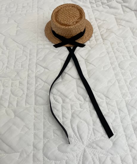 ITEM | BERRETTA