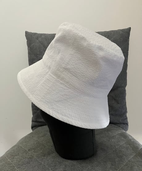 ITEM | BERRETTA