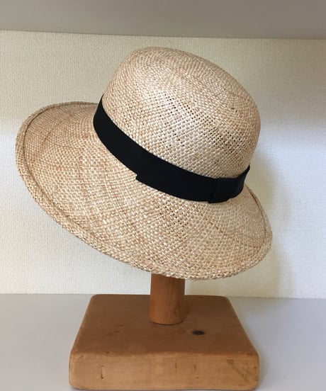 ベルレッタ BERRETTA クルニースタイル