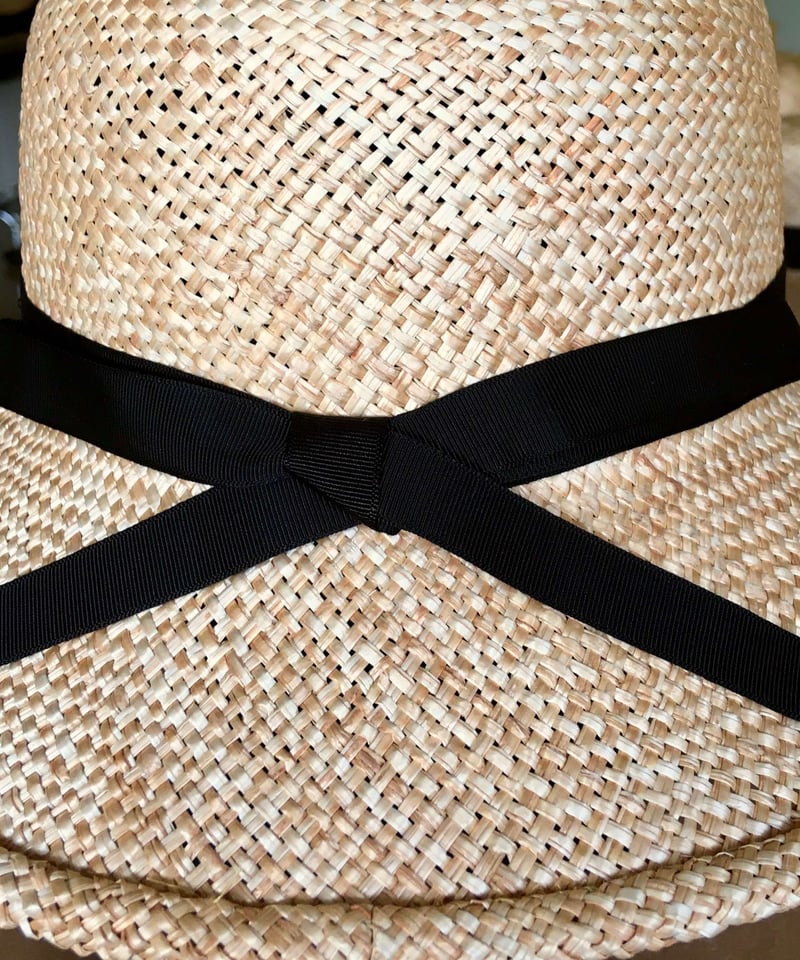 ベルレッタ TSUBAHIRO Sサイズ テープ（幅1.5cm） | BERRETTA