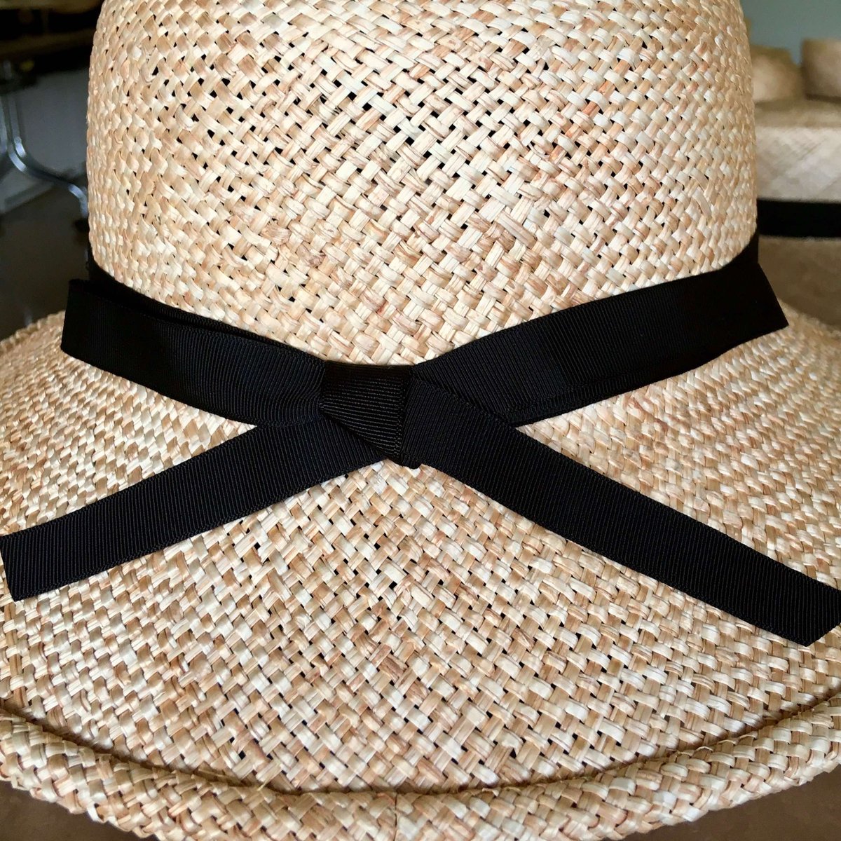 ベルレッタ TSUBAHIRO Sサイズ テープ（幅1.5cm） | BERRETTA