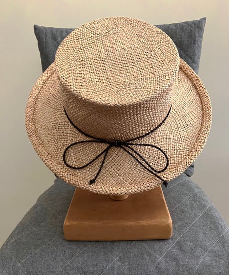 ITEM | BERRETTA ITEM | BERRETTA
