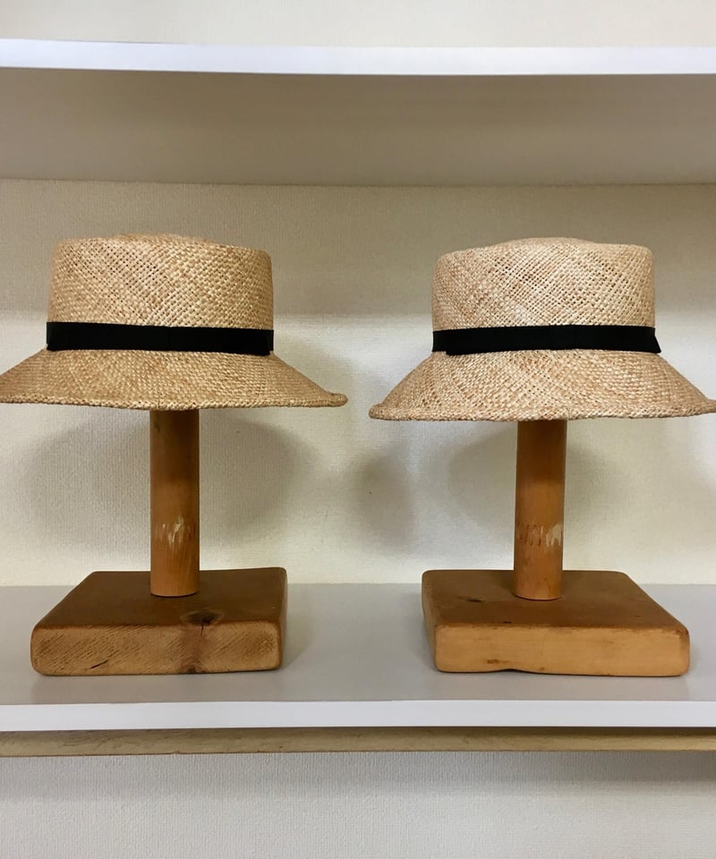 ベルレッタ マープルミディアムブリム ベルレッタ BERRETTA 本田依子