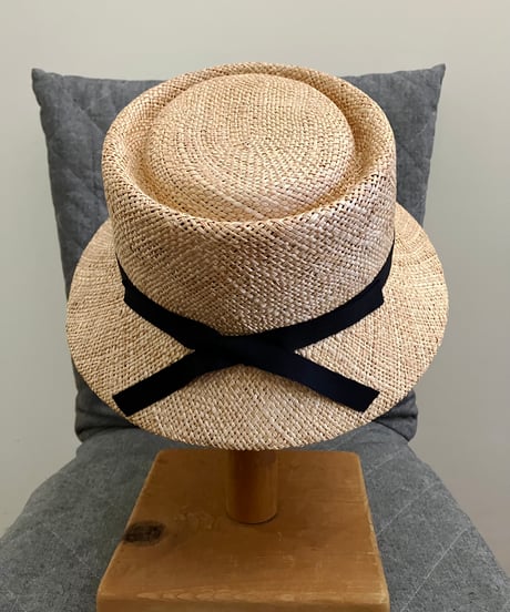 ITEM | BERRETTA