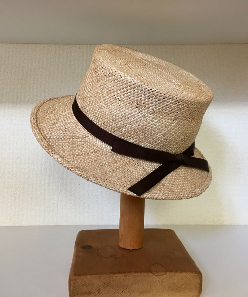 ベルレッタ スタイル Lサイズ テープ(幅1.5cm)Berretta style ベルレッタ スタイル Lサイズ テープ(幅1.5cm)Berretta style
