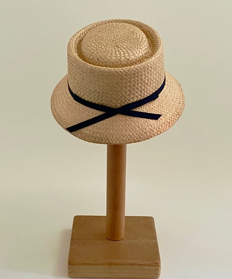 【専用】ベルレッタ　マープルクロッシェ　Мサイズ CATEGORY マープルクロッシュ | BERRETTA