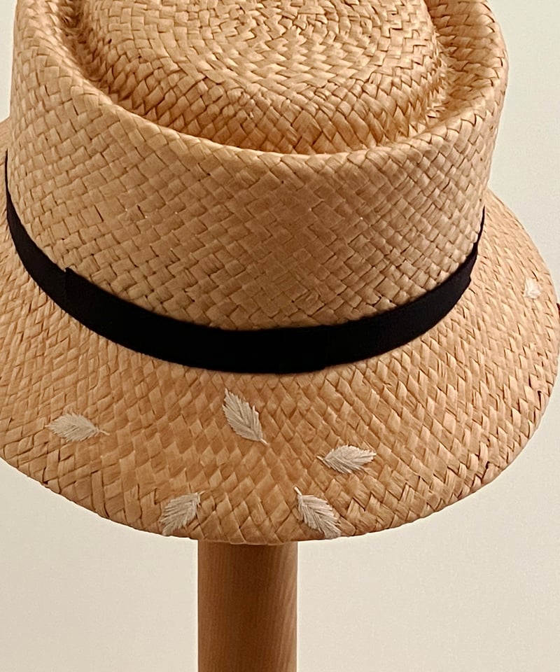 専用】ベルレッタ マープルクロッシェ Мサイズ 専用】ベルレッタ