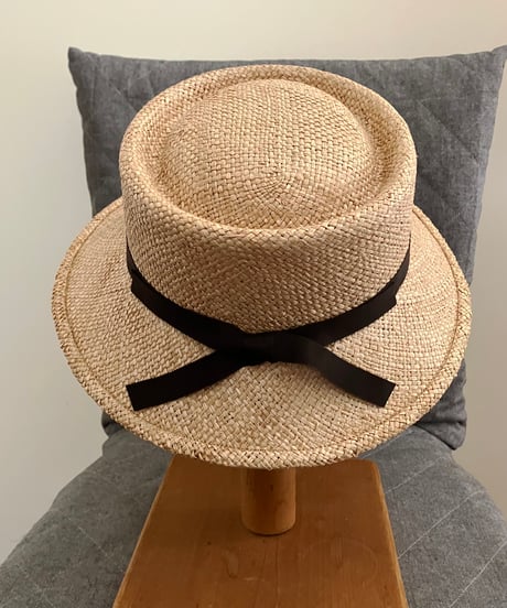 ITEM | BERRETTA