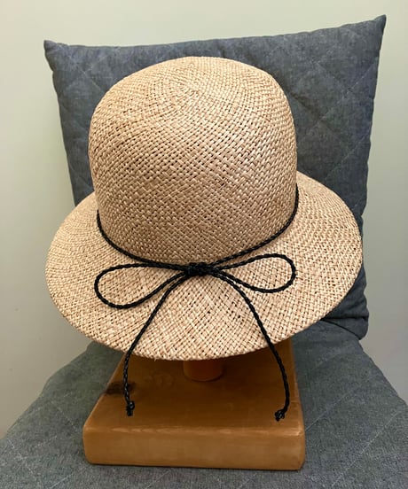 【専用】ベルレッタ　マープルクロッシェ　Мサイズ ITEM | BERRETTA