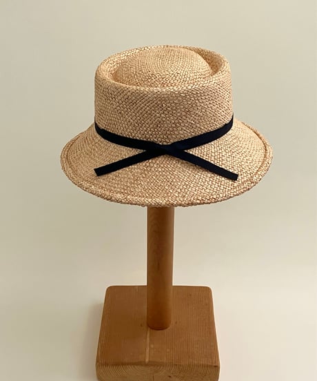 【専用】ベルレッタ　マープルクロッシェ　Мサイズ CATEGORY マープルクロッシュ | BERRETTA