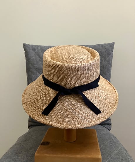 ITEM | BERRETTA