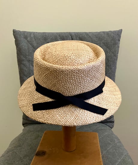 ITEM | BERRETTA