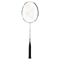 YONEX ASTROX88S PRO | ガット張り専門店Tsubaki