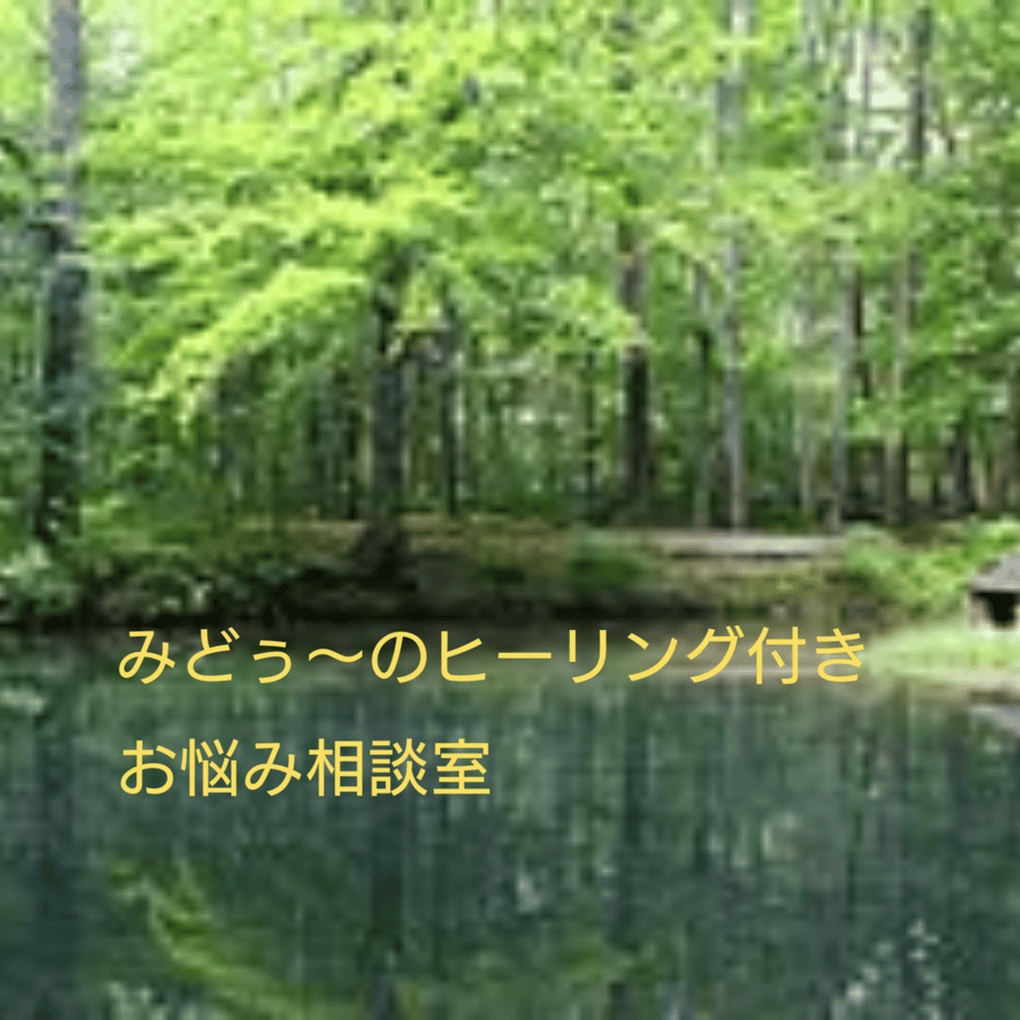60dfaec29bb1677c63f1c7e8