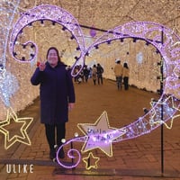 貴方をヒーロー・ヒロインにするお茶会Part2