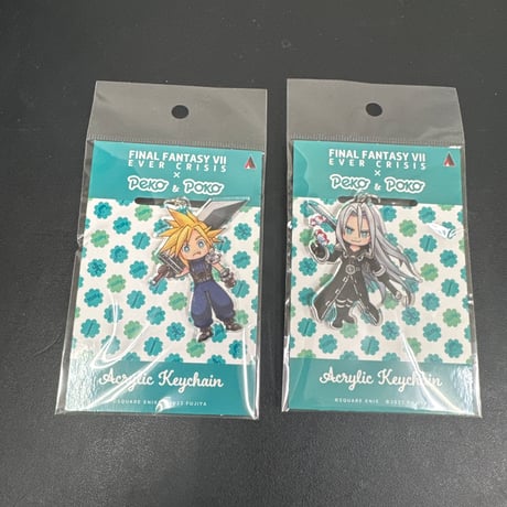 ff7 | STORES ff7 | STORES