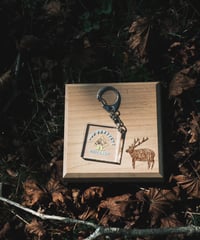 looks Blue Jade TeLod別注 | LOD PRODUCTS