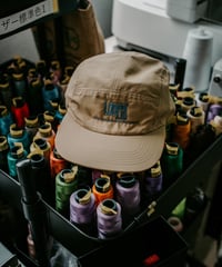 fiero Blue Jade TeLod別注 looks Blue Jade TeLod別注 | LOD PRODUCTS