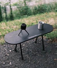 DON'T_LEAVE_ME_DRY_WH | LOD PRODUCTS