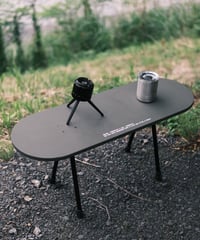 DON'T_LEAVE_ME_DRY_BK | LOD PRODUCTS