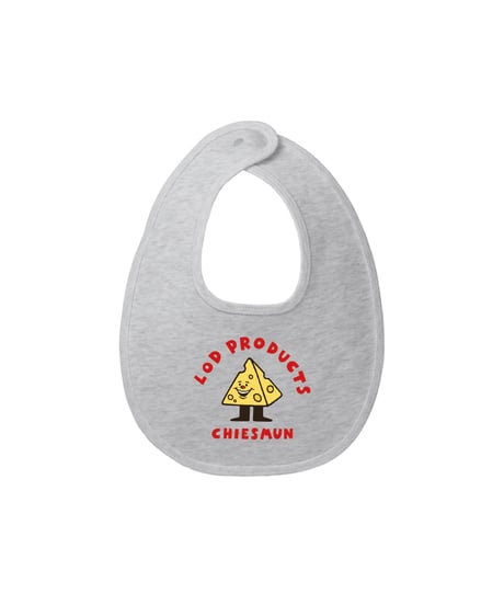 ITEM | LOD PRODUCTS