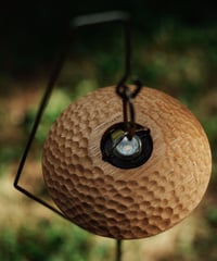 looks Blue Jade TeLod別注 | LOD PRODUCTS