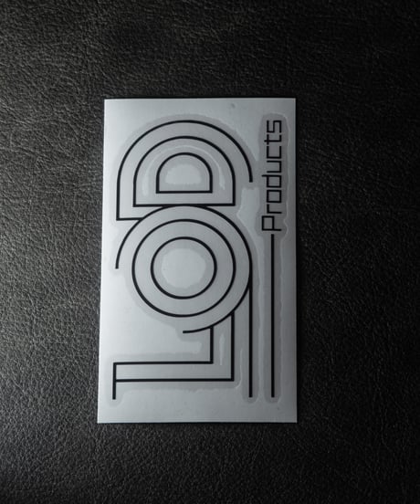ITEM | LOD PRODUCTS